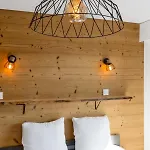 Lumineux Vue * Тонон-ле-Бен